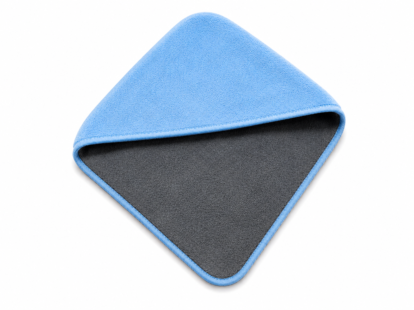 Luxnexo ScreenCare™