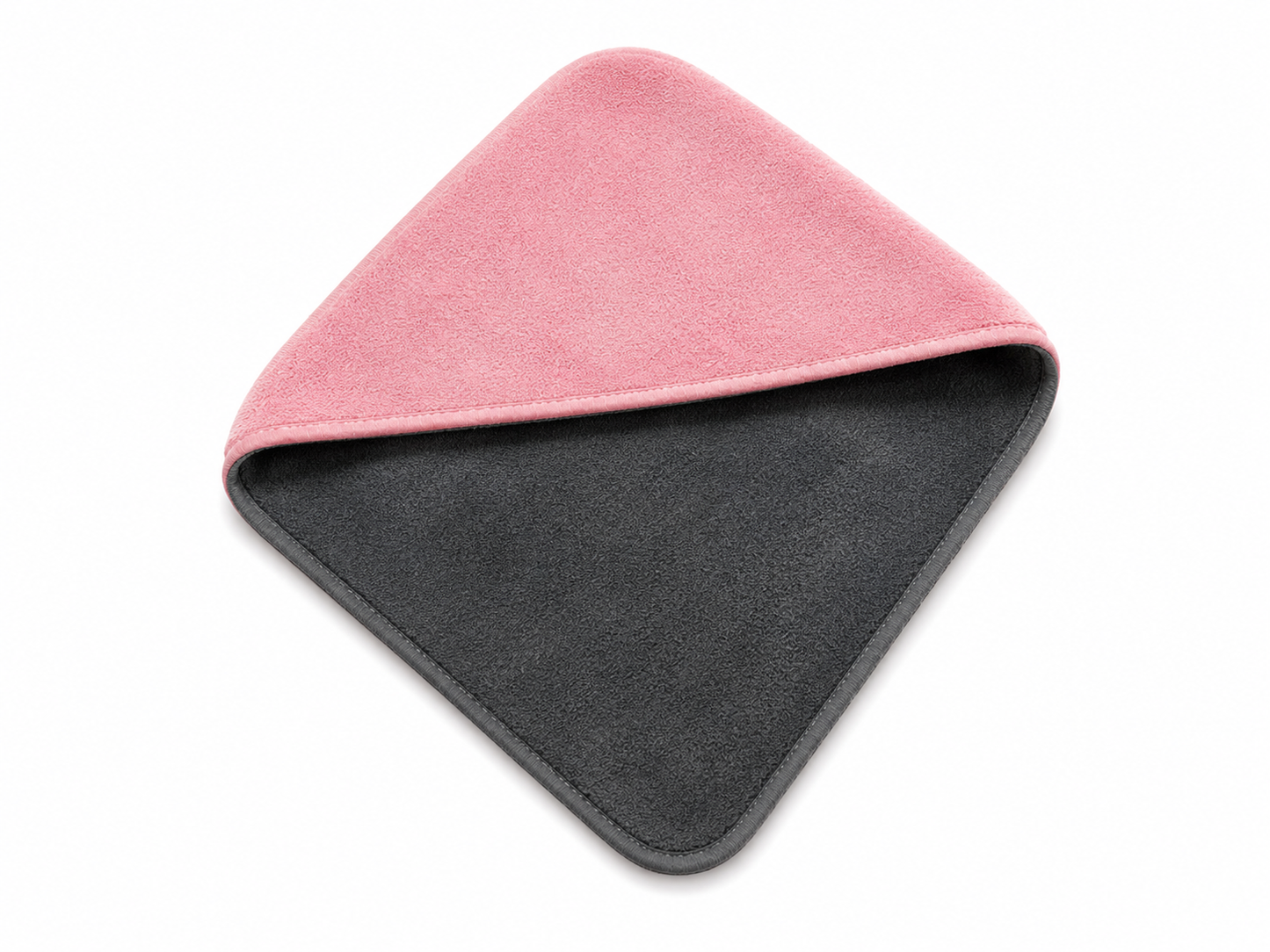 Luxnexo ScreenCare™
