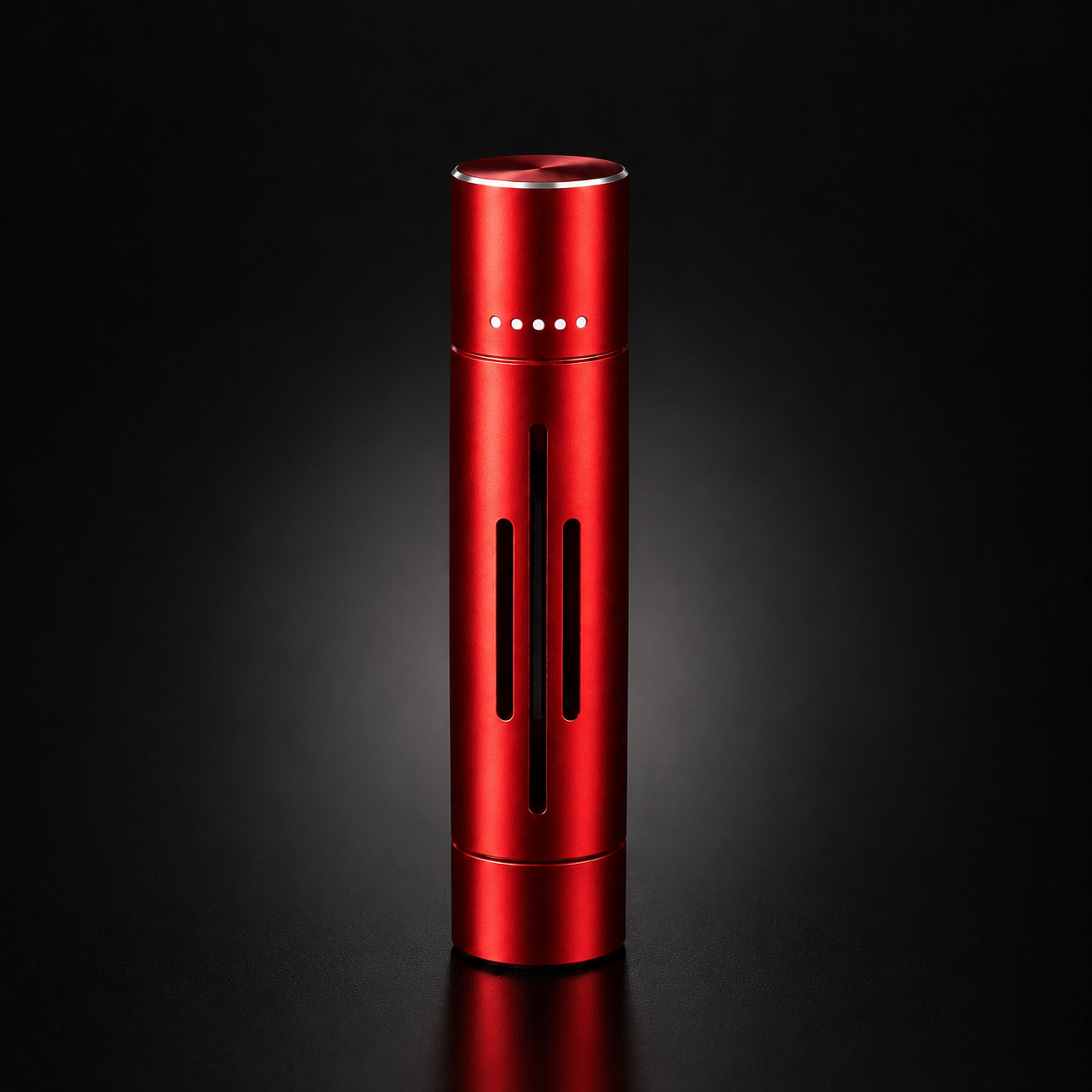 Luxnexo Air Classic™