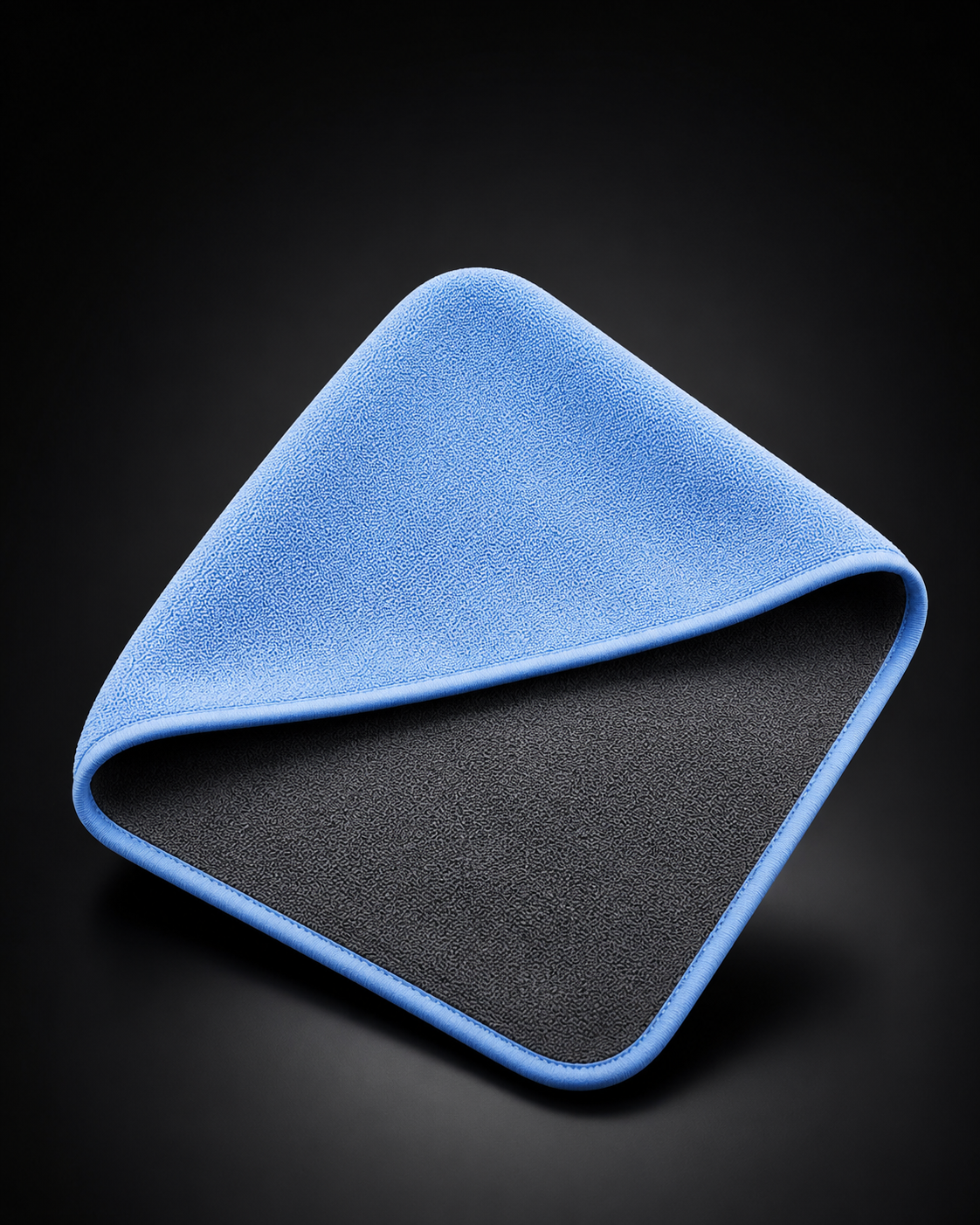 Luxnexo ScreenCare™