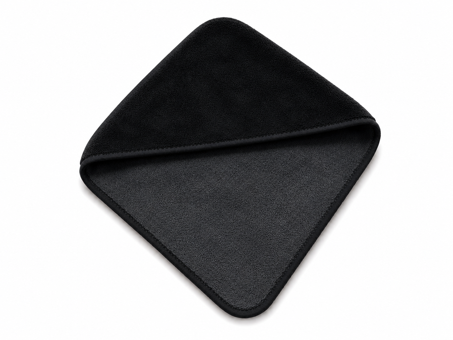 Luxnexo ScreenCare™