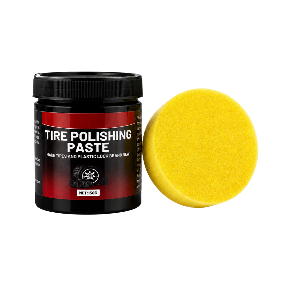 Tire Shine™