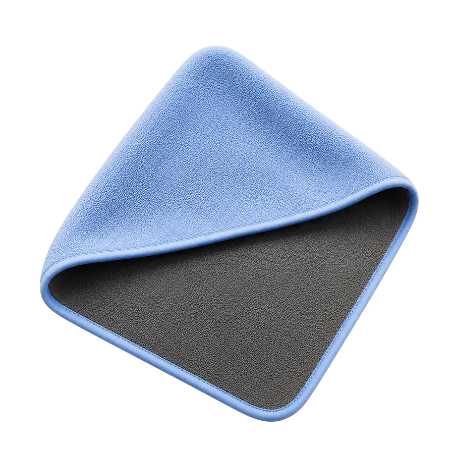 ScreenCare™