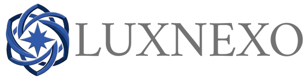 LUXNEXO